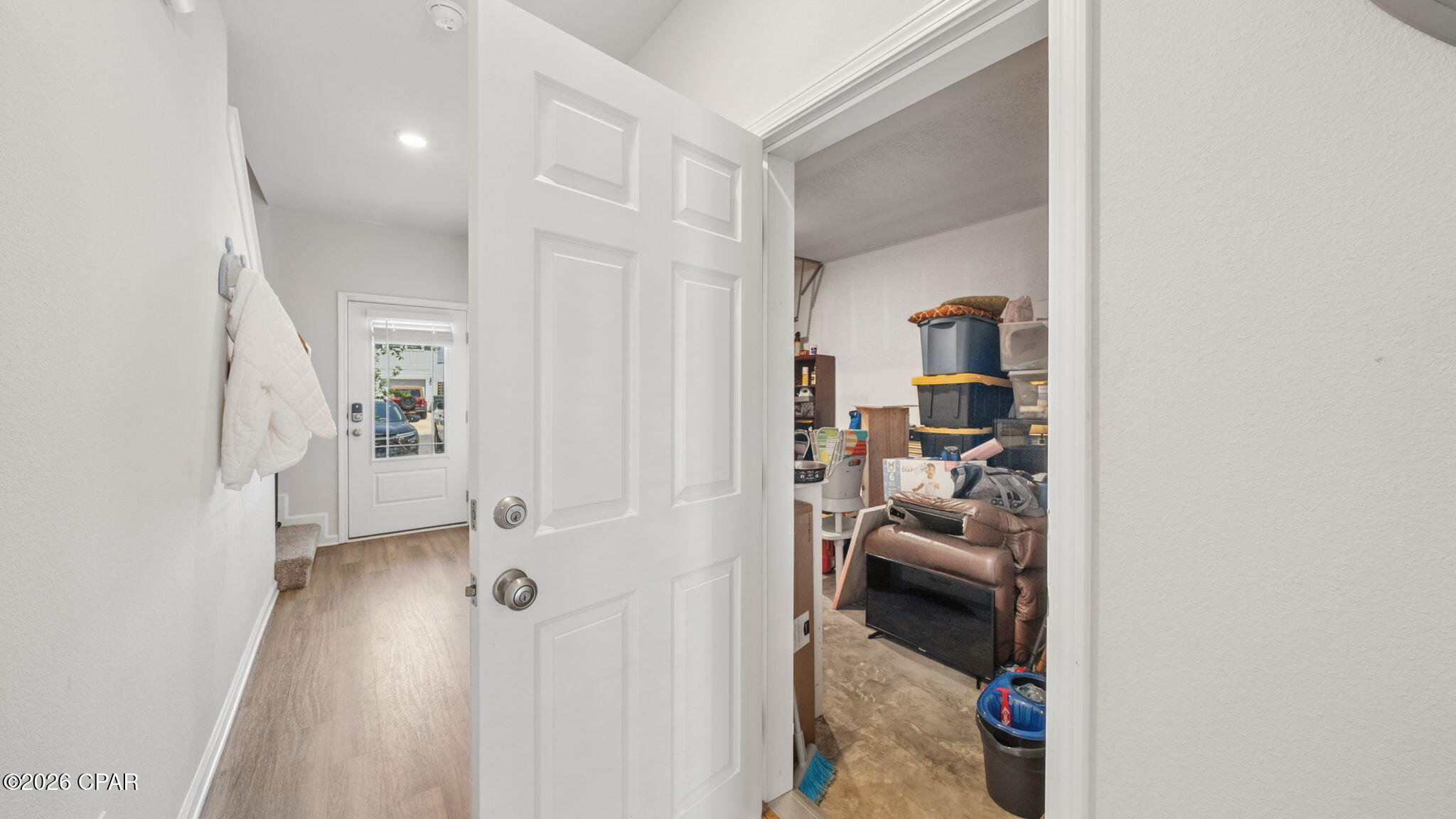 Jakes Landing - Residential