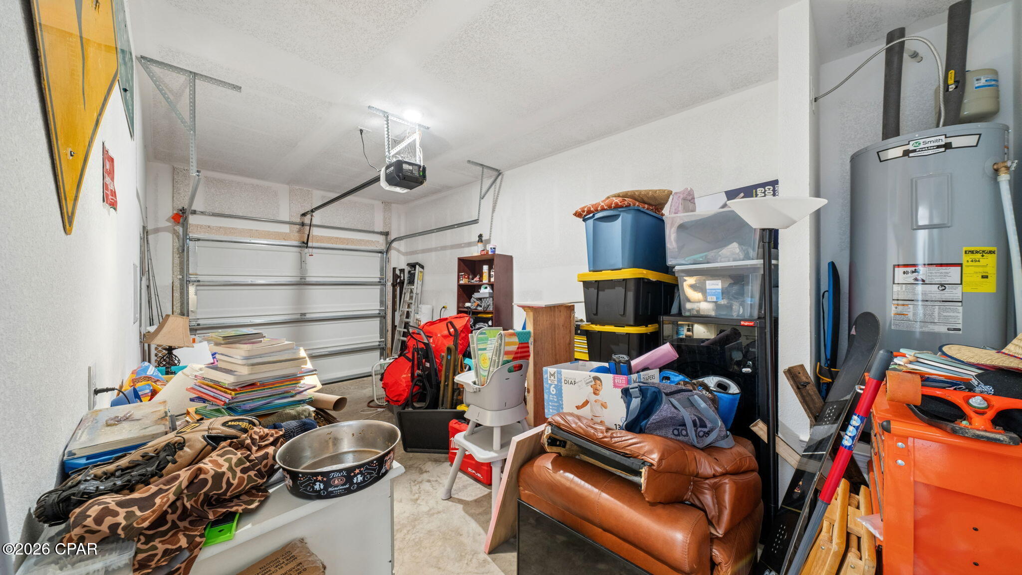 Jakes Landing - Residential