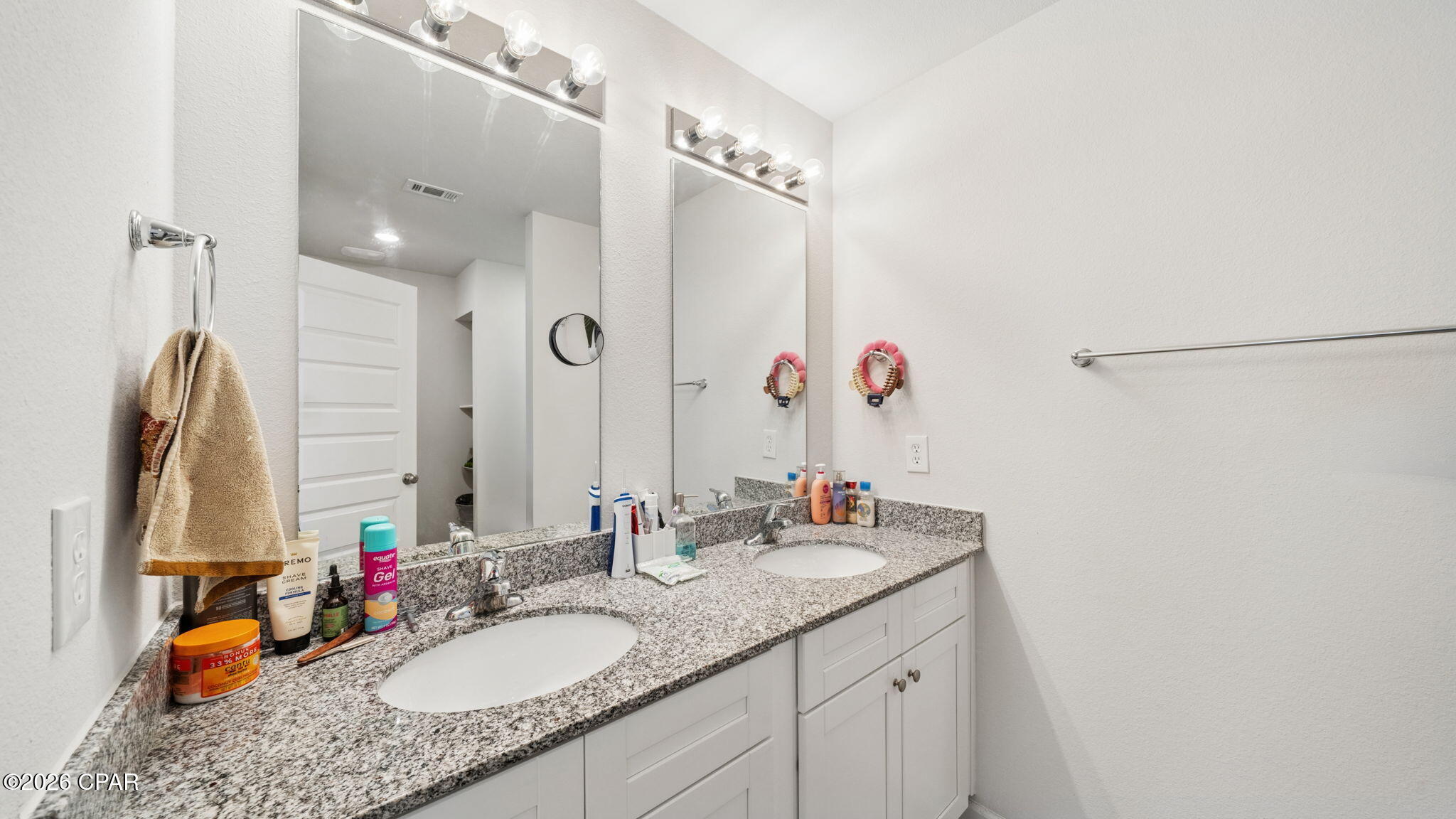 Jakes Landing - Residential