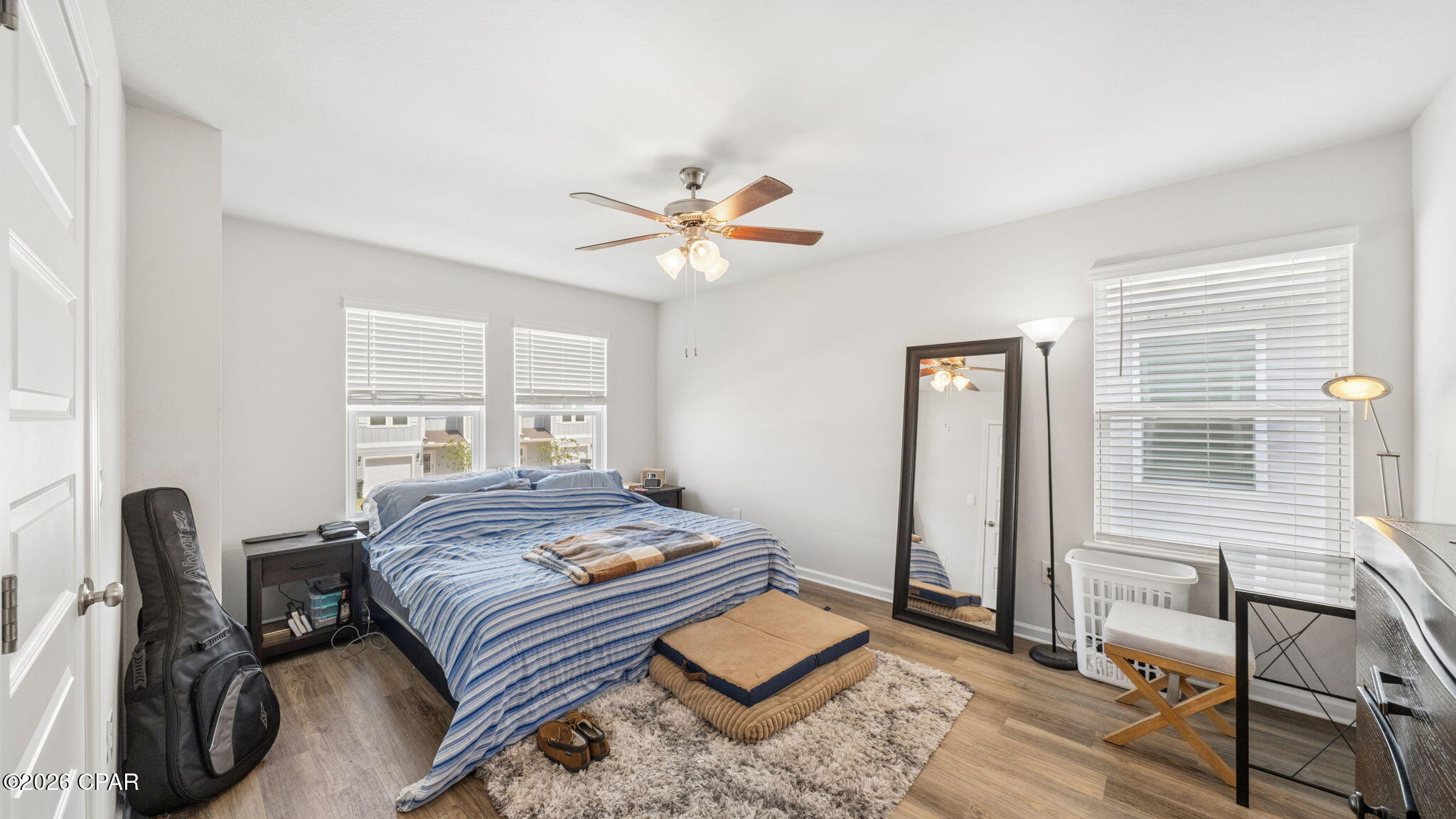 Jakes Landing - Residential