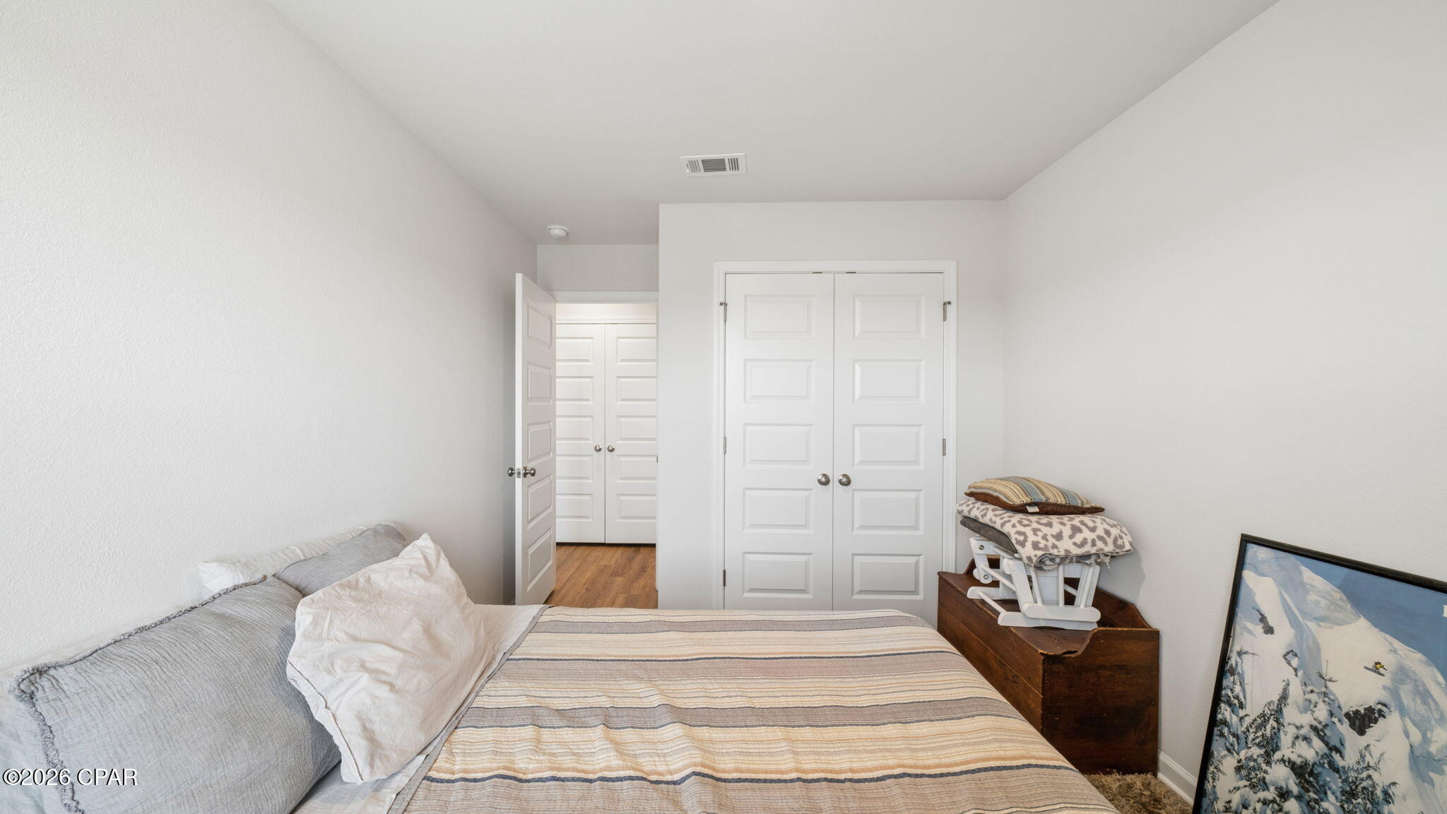 Jakes Landing - Residential