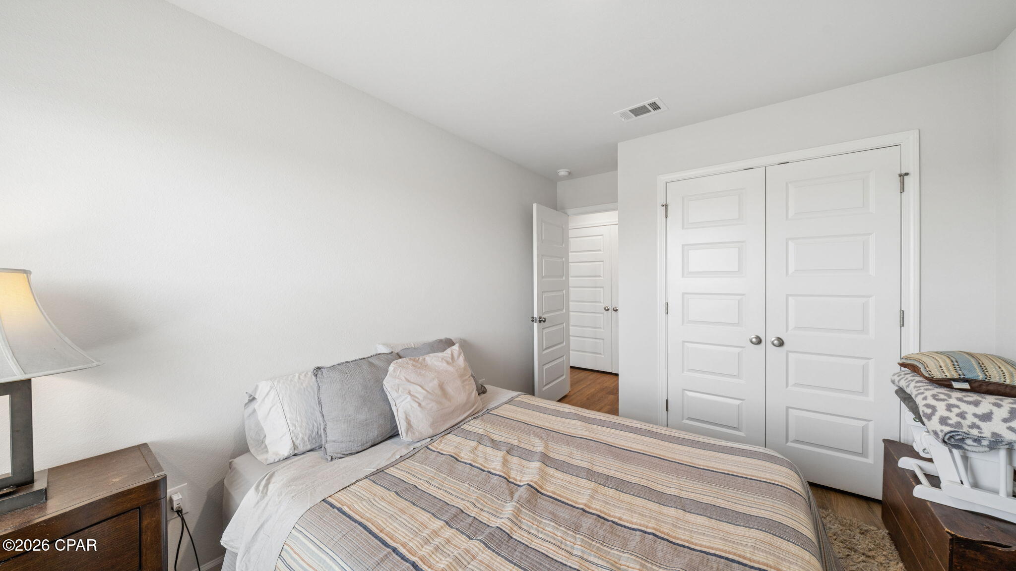 Jakes Landing - Residential