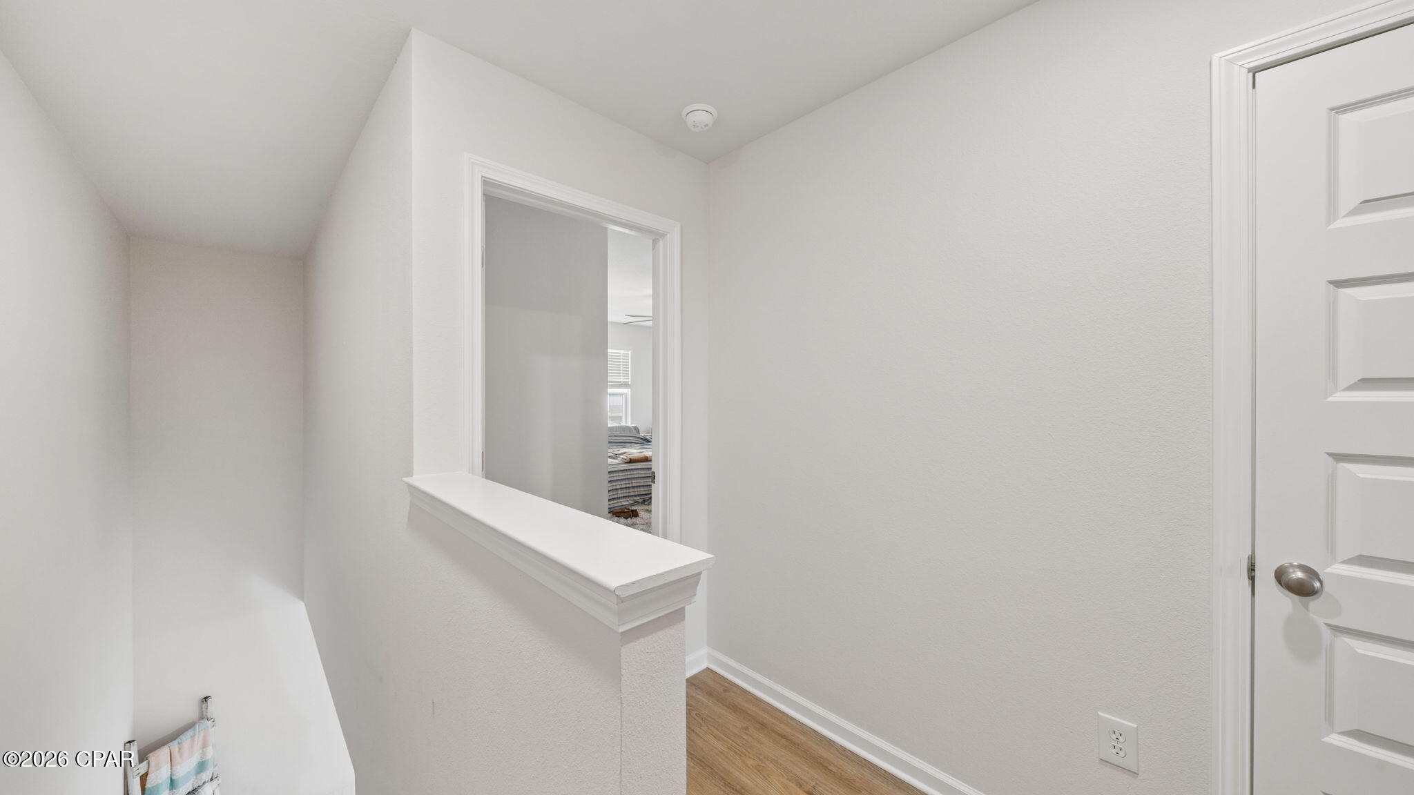 Jakes Landing - Residential