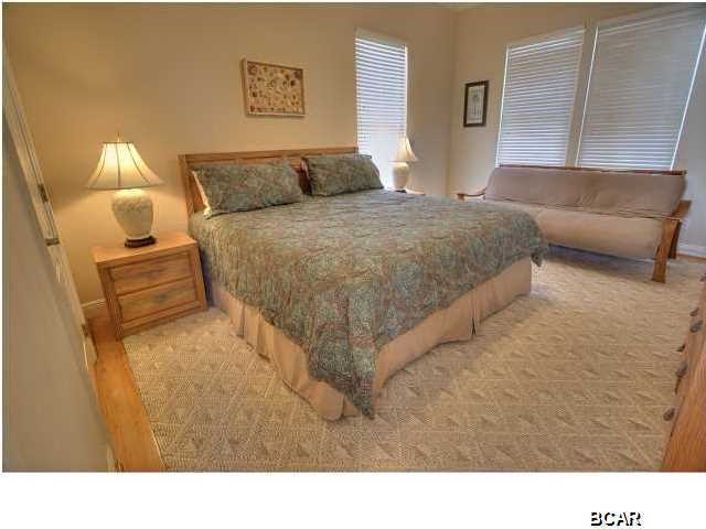 Bahama Beach - Residential