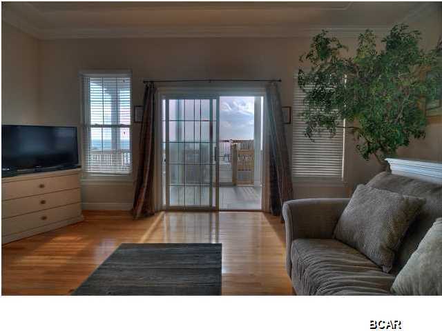 Bahama Beach - Residential