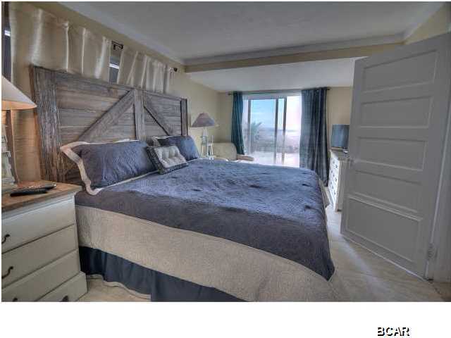 Bahama Beach - Residential