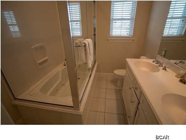 Bahama Beach - Residential