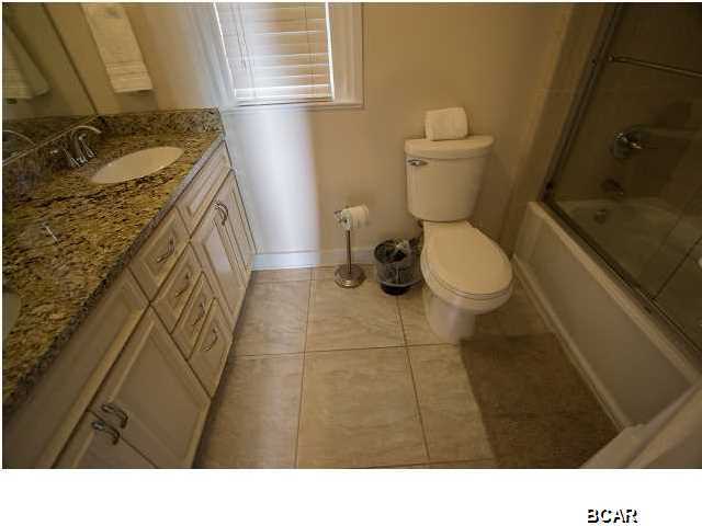 Bahama Beach - Residential