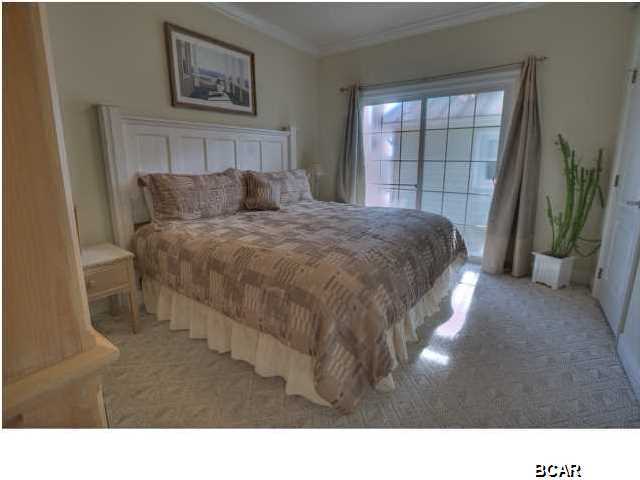 Bahama Beach - Residential