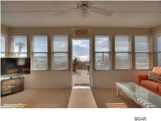 Bahama Beach - Residential