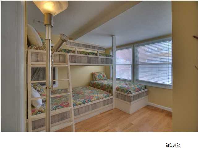 Bahama Beach - Residential