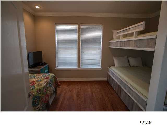 Bahama Beach - Residential