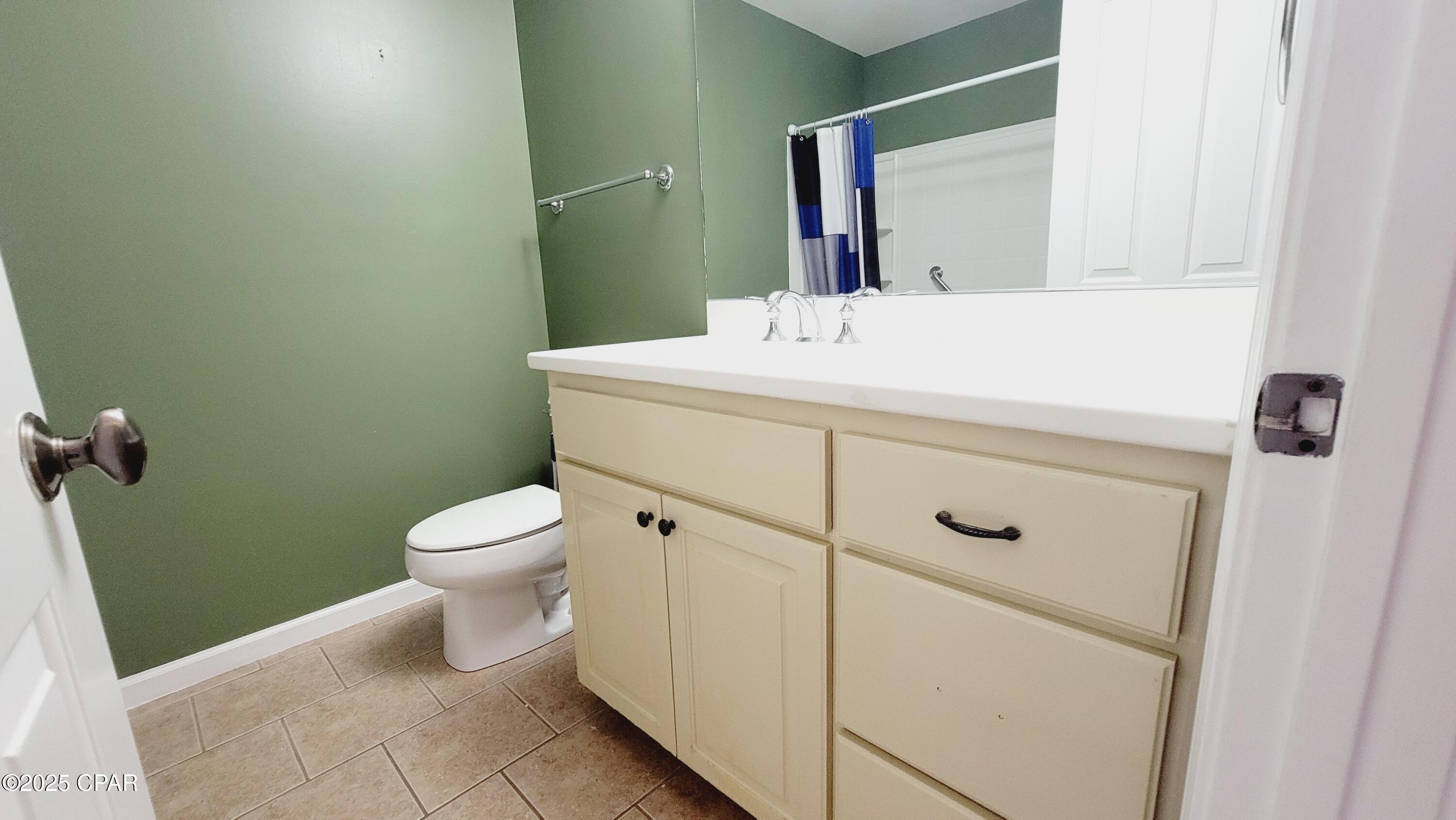 Annabella's Townhomes - Residential Lease