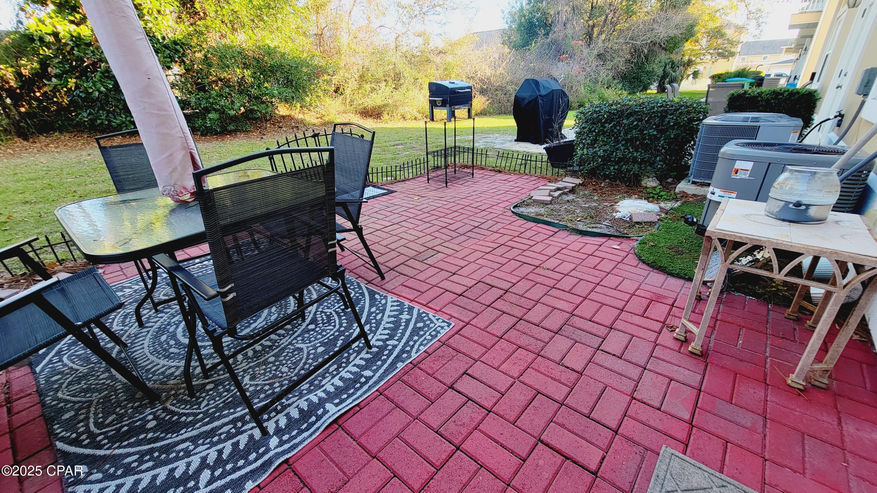 Annabella's Townhomes - Residential Lease