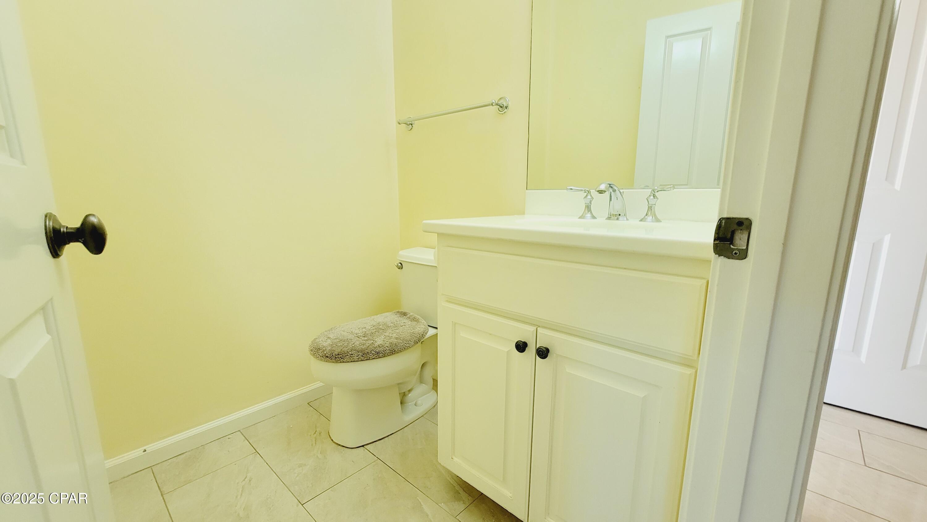 Annabella's Townhomes - Residential Lease