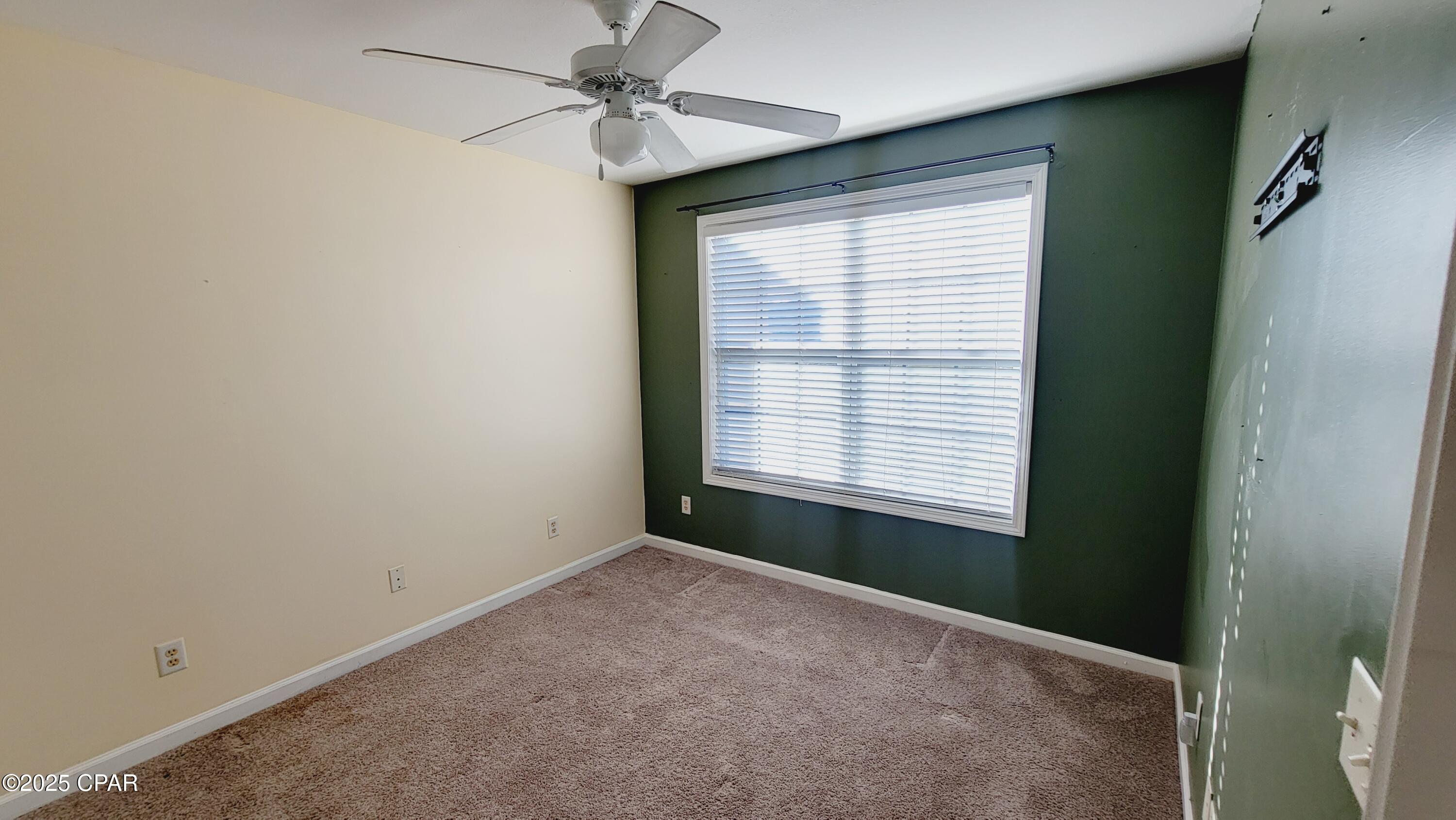 Annabella's Townhomes - Residential Lease