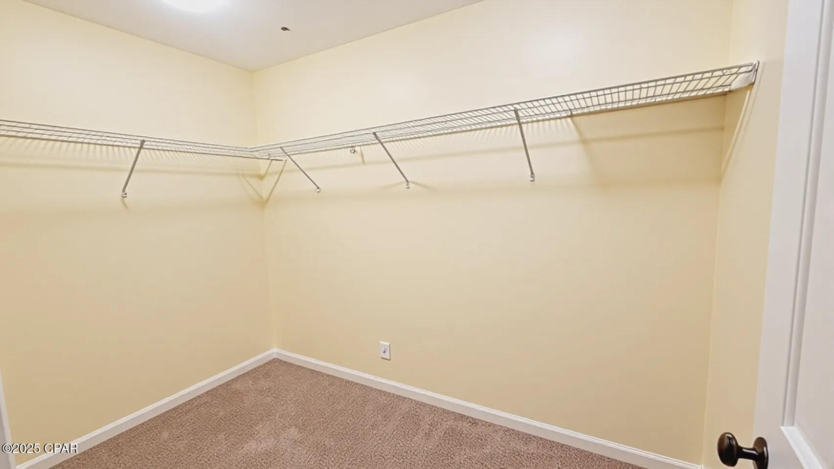 Annabella's Townhomes - Residential Lease