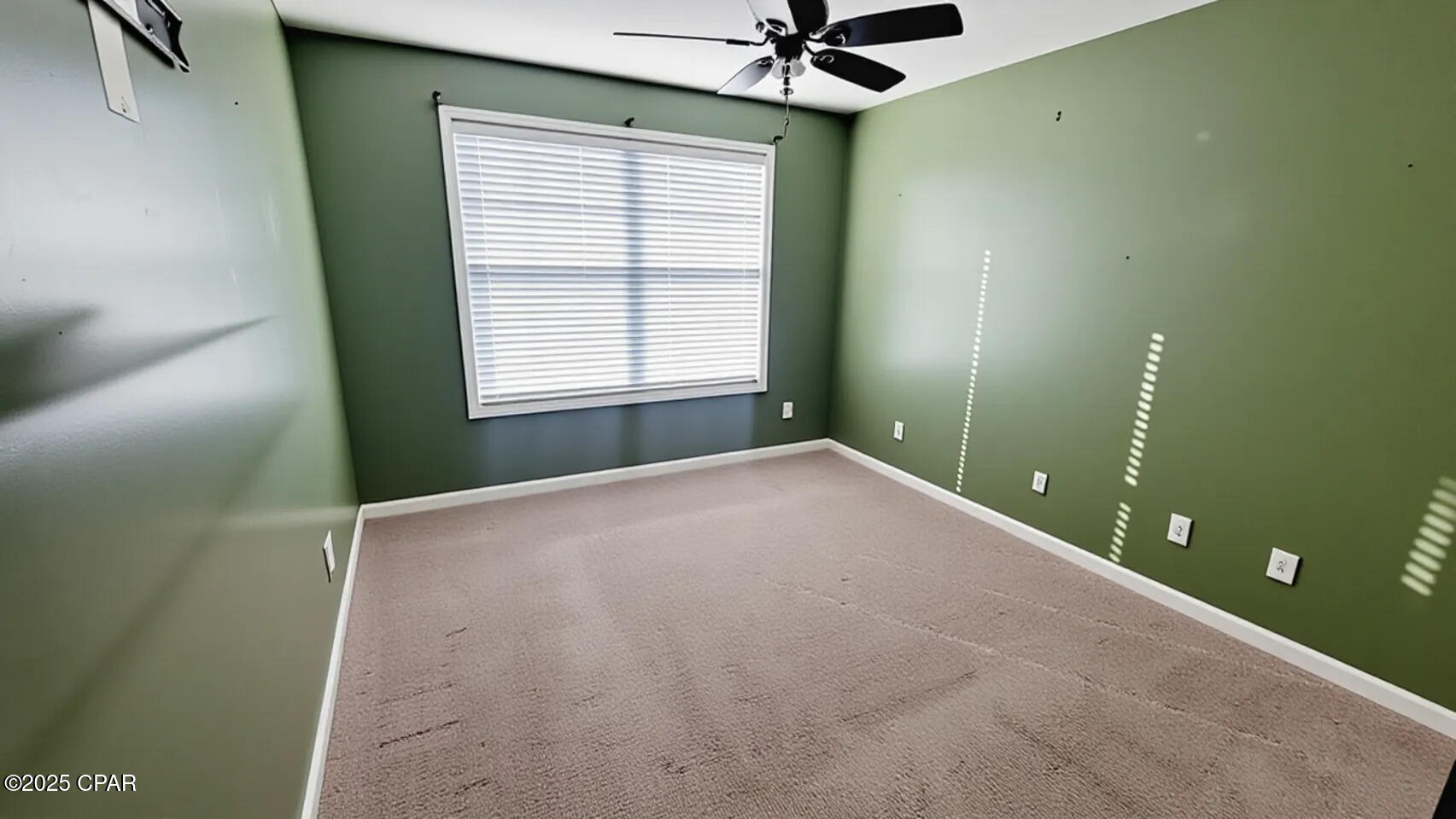 Annabella's Townhomes - Residential Lease