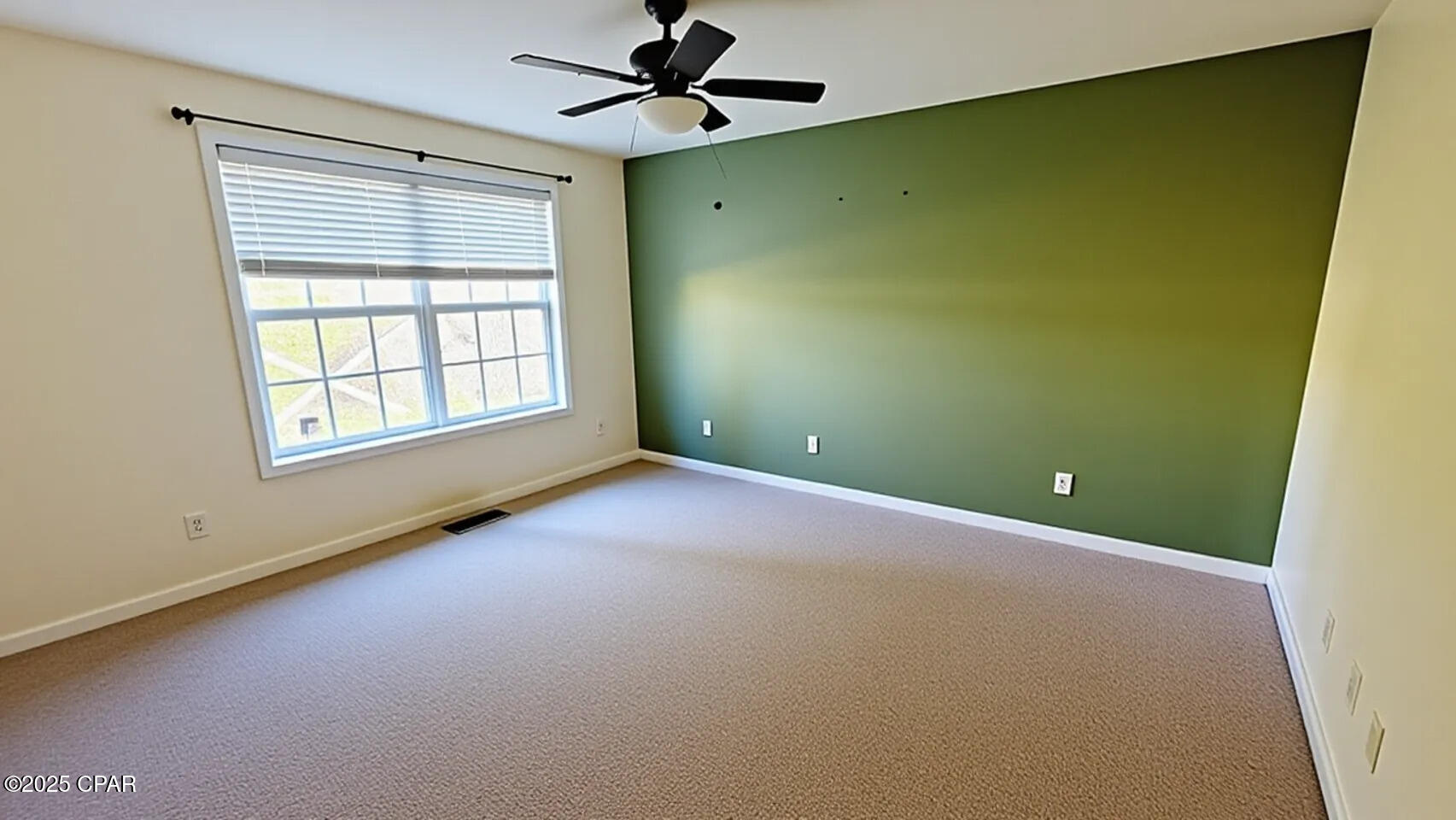 Annabella's Townhomes - Residential Lease