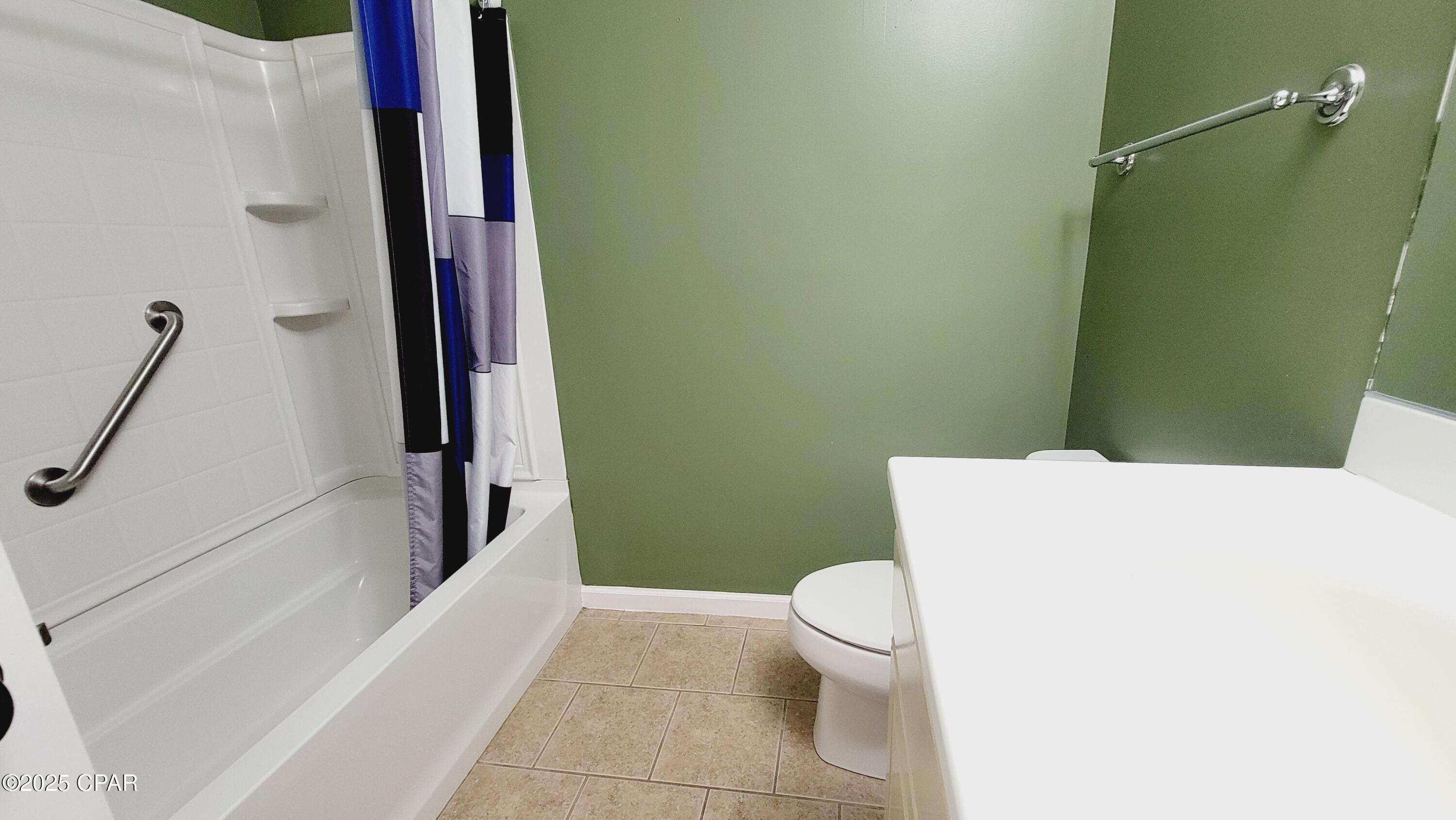 Annabella's Townhomes - Residential Lease