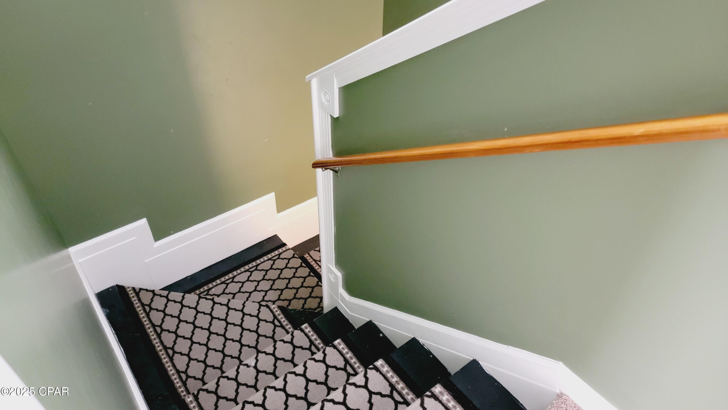 Annabella's Townhomes - Residential Lease