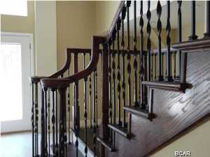 Bayou Pines - Residential