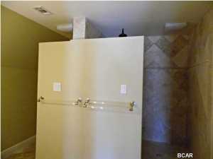 Bayou Pines - Residential