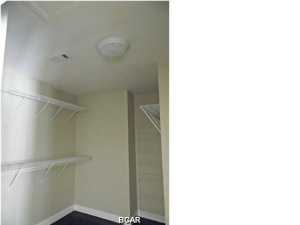 Bayou Pines - Residential