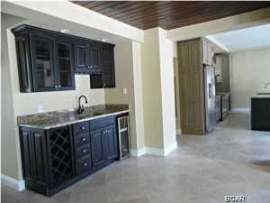 Bayou Pines - Residential