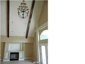 Bayou Pines - Residential