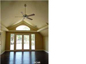 Bayou Pines - Residential