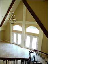 Bayou Pines - Residential