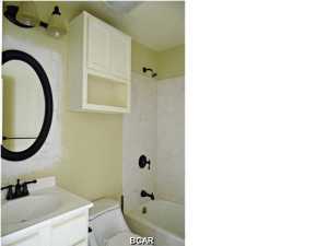 Bayou Pines - Residential