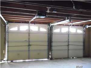 Bayou Pines - Residential