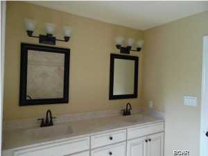 Bayou Pines - Residential