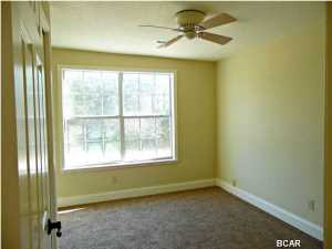 Bayou Pines - Residential