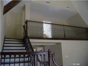 Bayou Pines - Residential