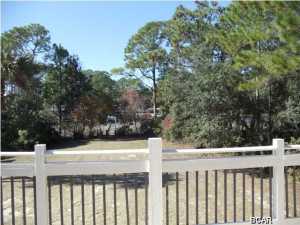 Bayou Pines - Residential