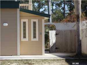 Bayou Pines - Residential