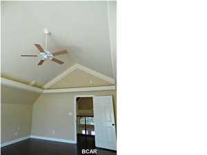 Bayou Pines - Residential