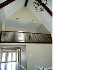 Bayou Pines - Residential