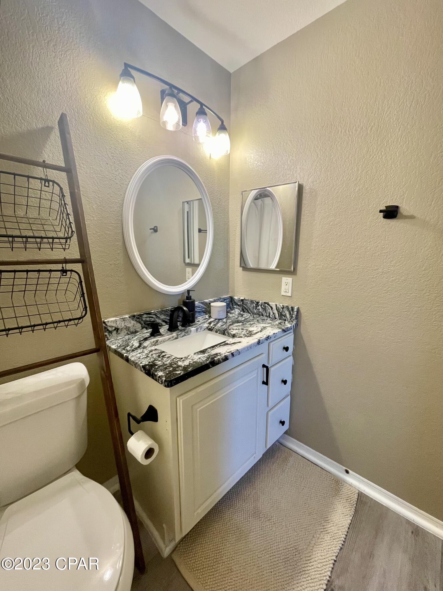 Nautilus Cove Condo - Residential