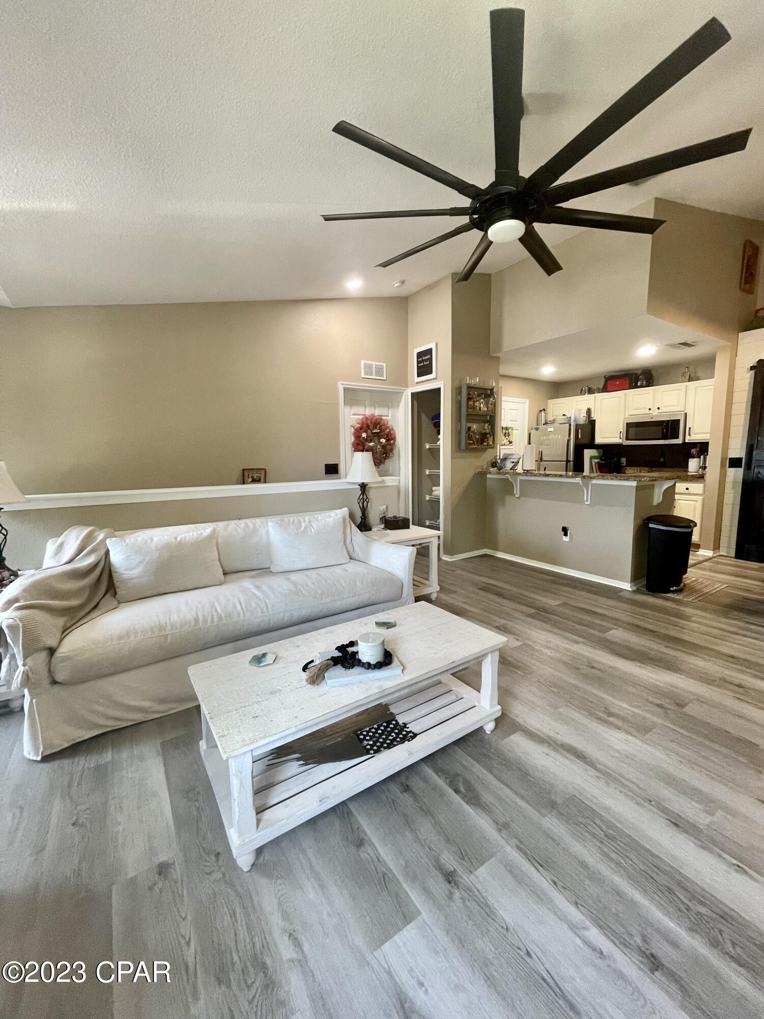 Nautilus Cove Condo - Residential