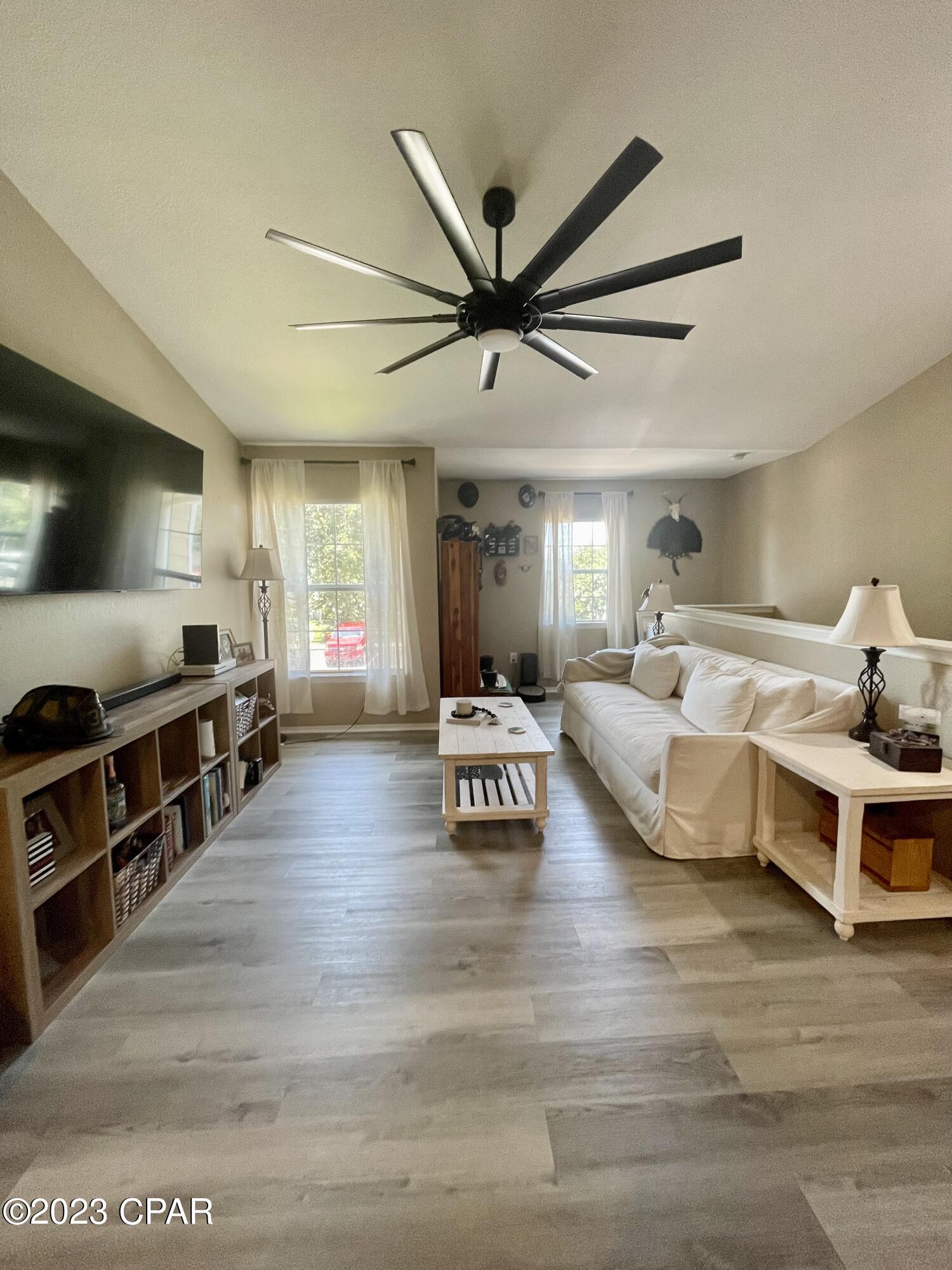 Nautilus Cove Condo - Residential