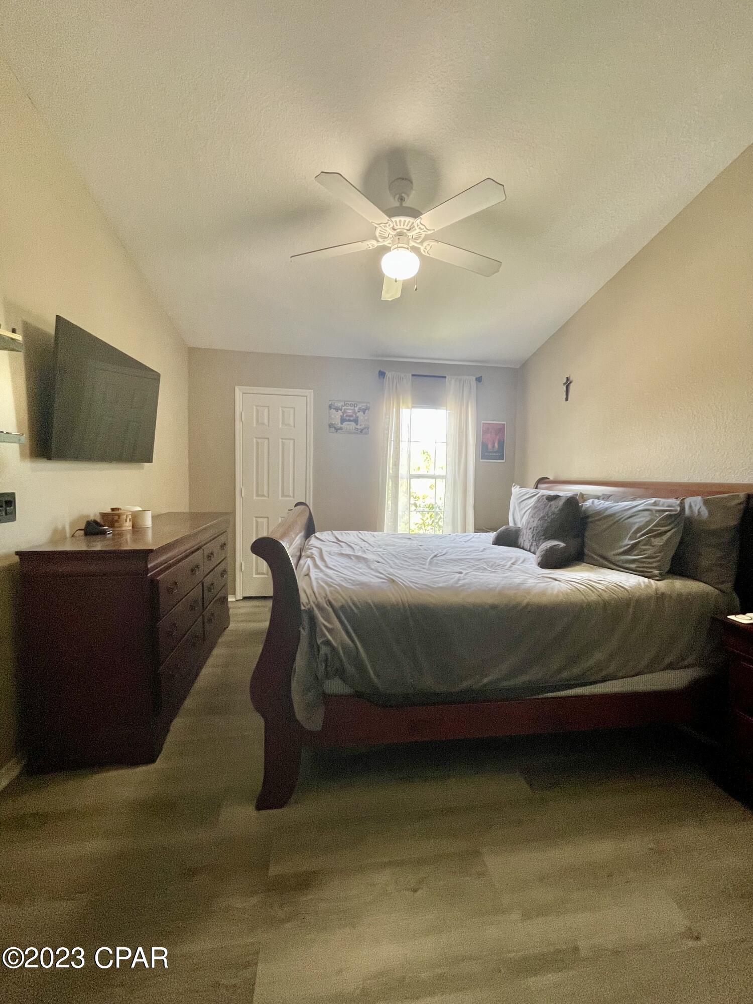 Nautilus Cove Condo - Residential