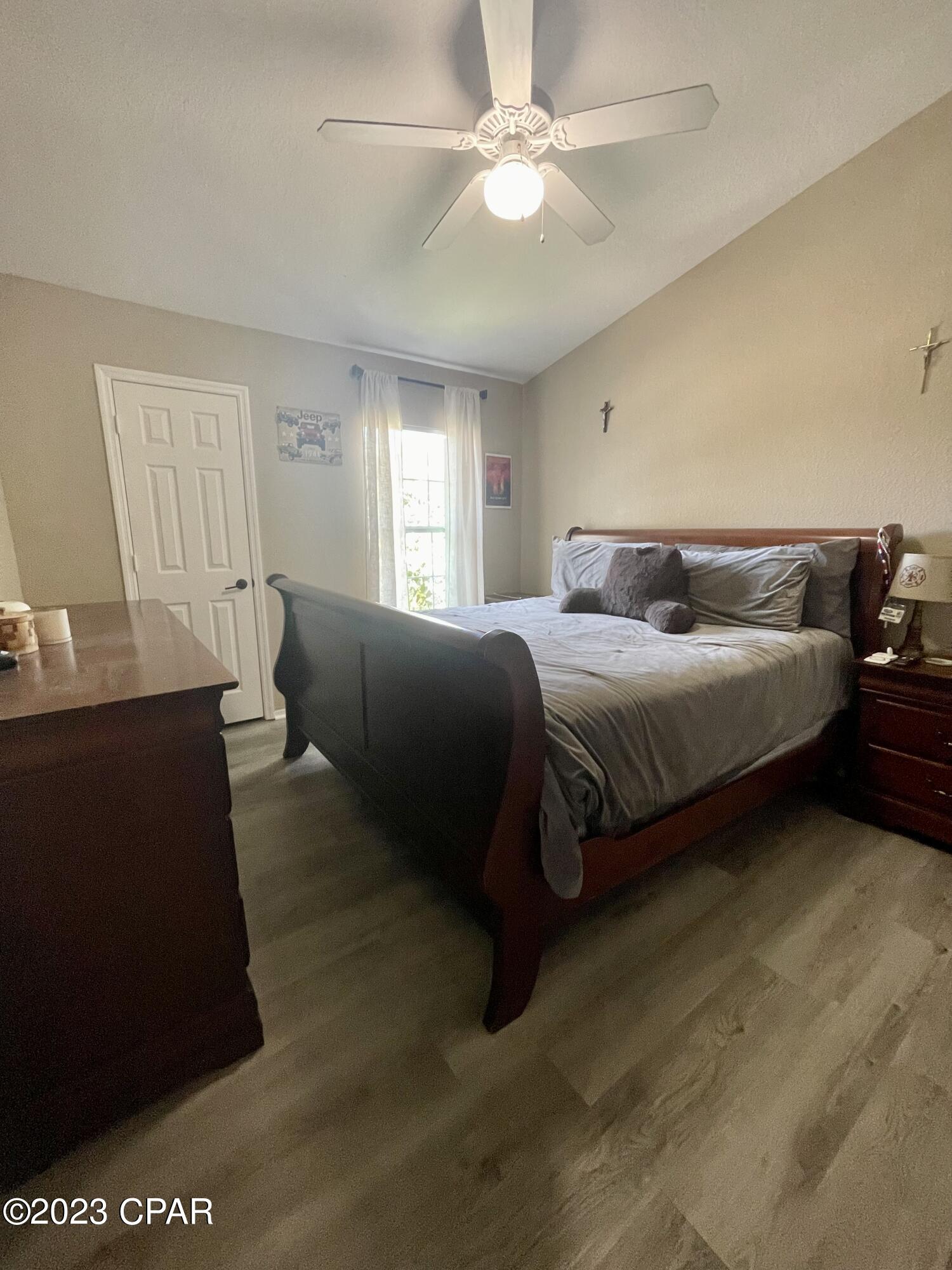 Nautilus Cove Condo - Residential