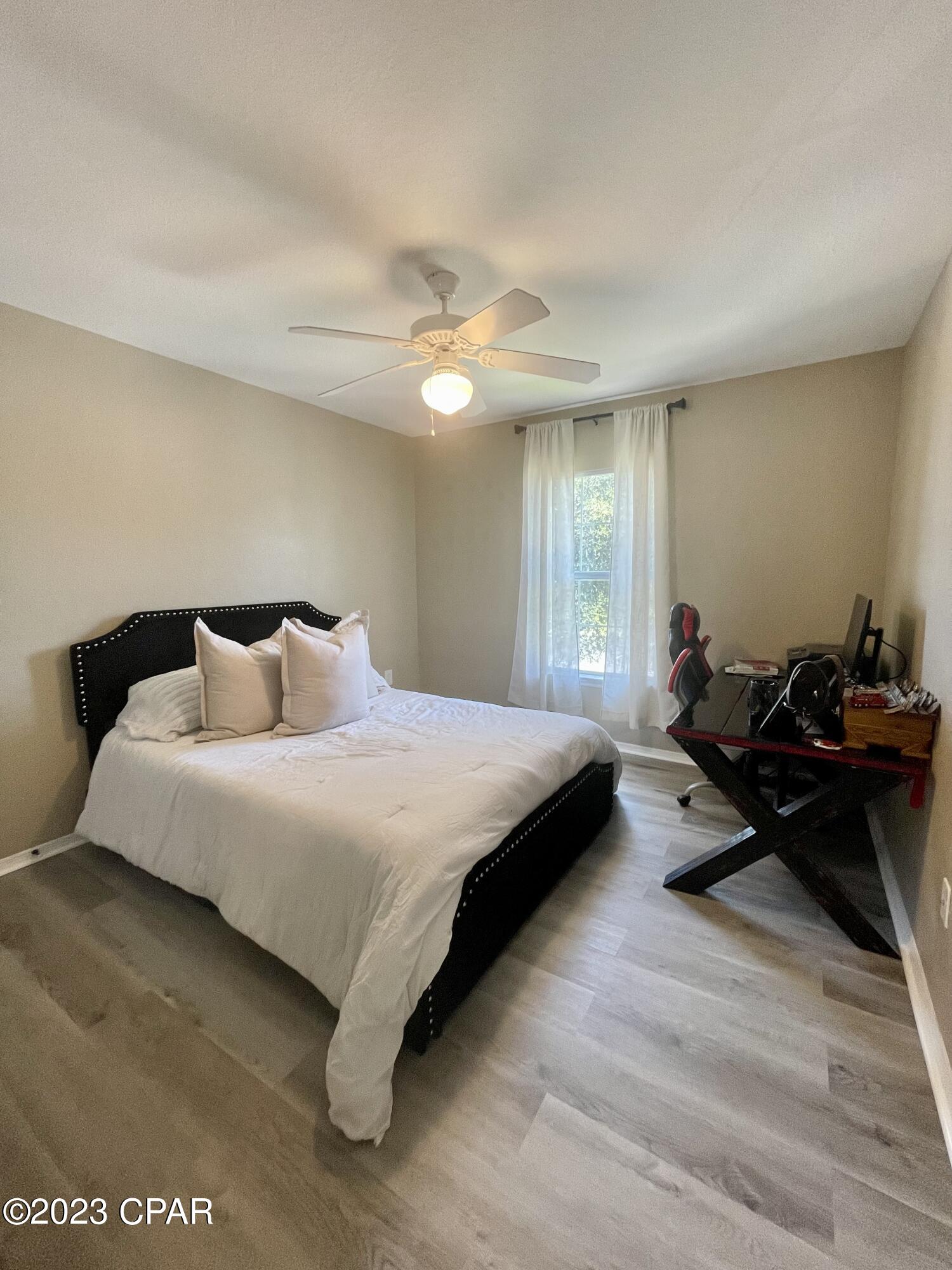 Nautilus Cove Condo - Residential