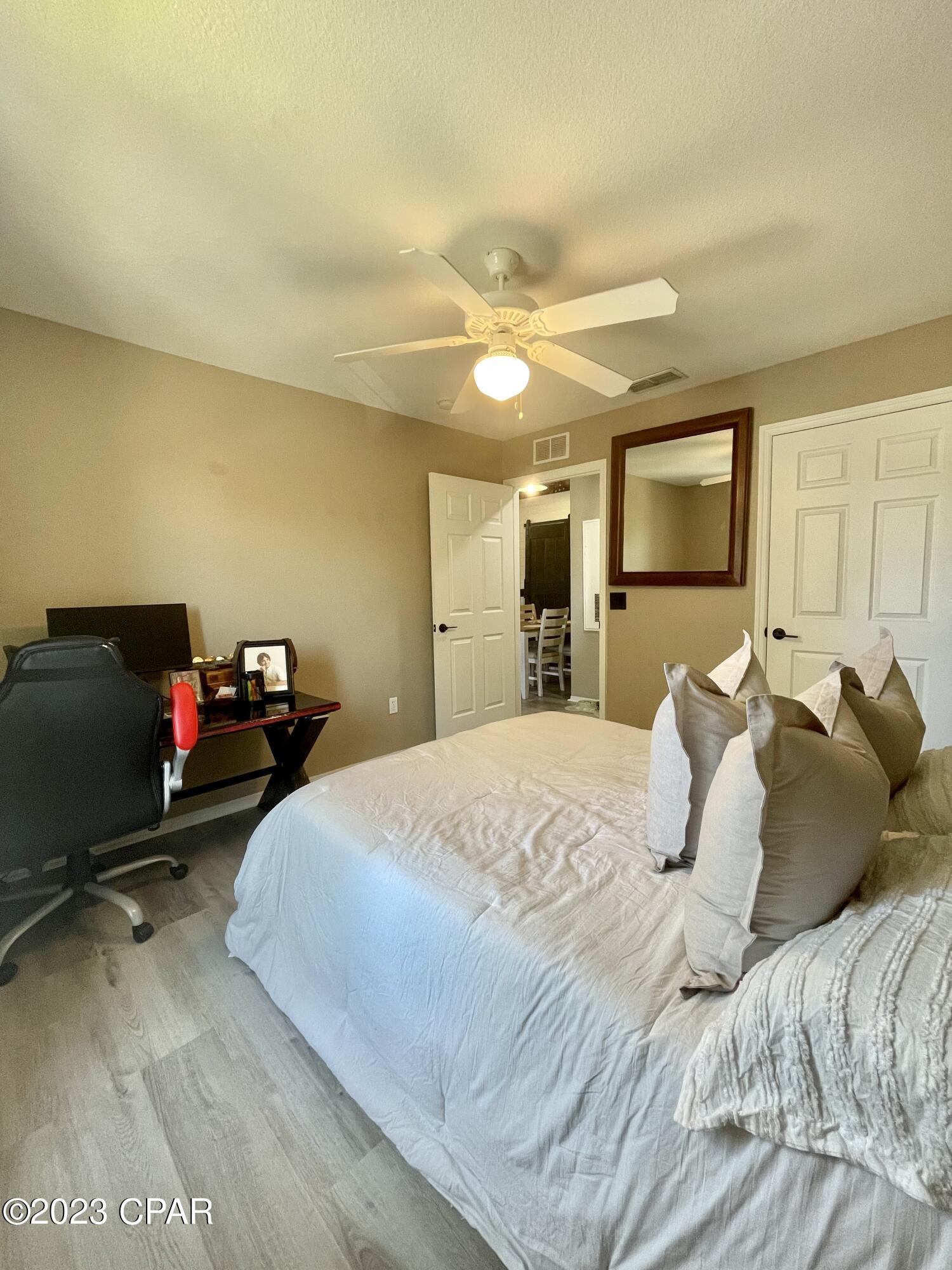 Nautilus Cove Condo - Residential