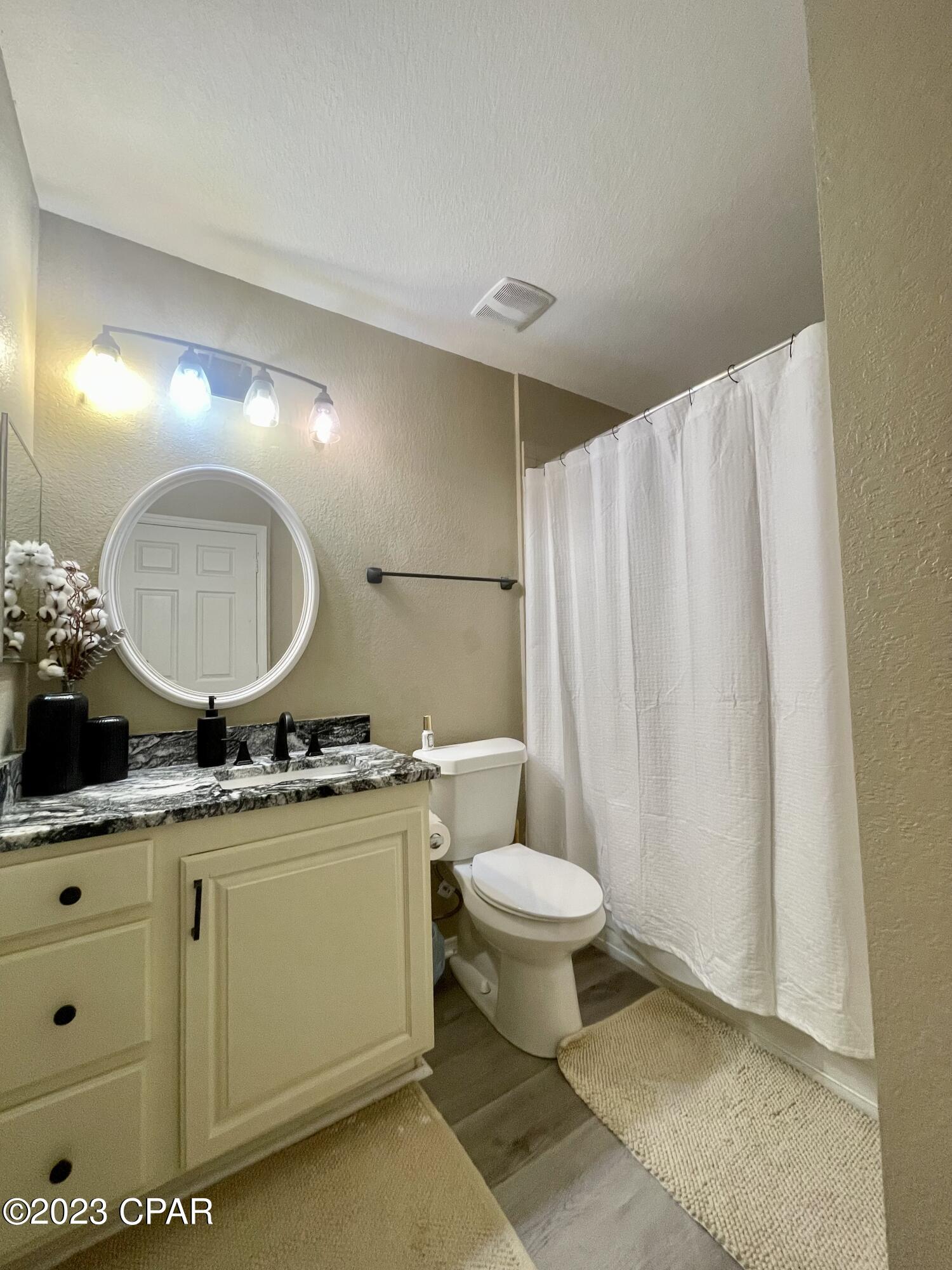 Nautilus Cove Condo - Residential