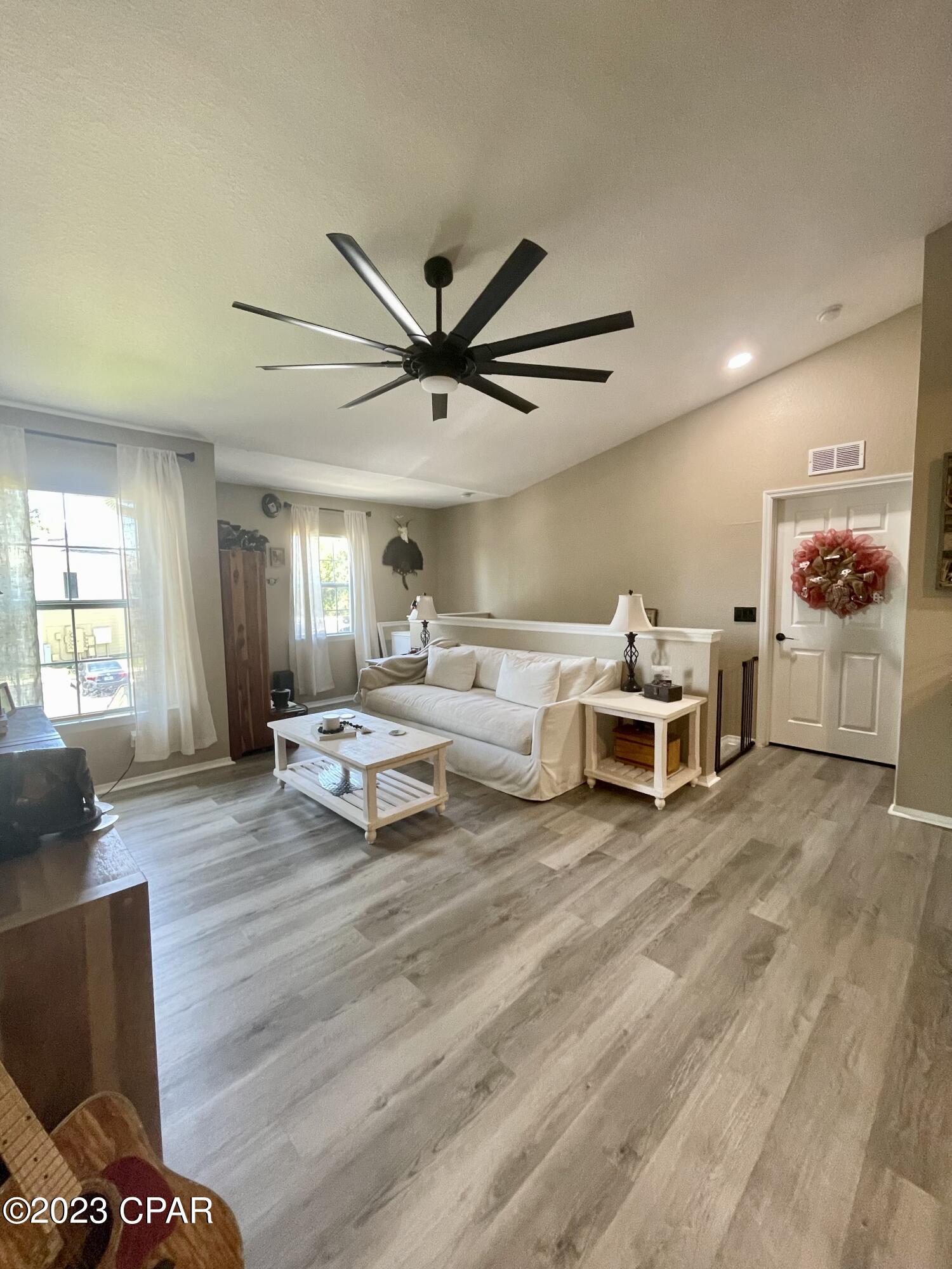 Nautilus Cove Condo - Residential